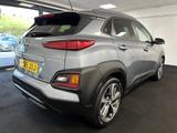 Hyundai KONA Photo 7