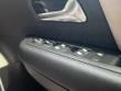 Citroen C4 Photo 33