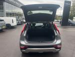 Kia Niro Photo 6
