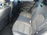 Kia Ceed Photo 16
