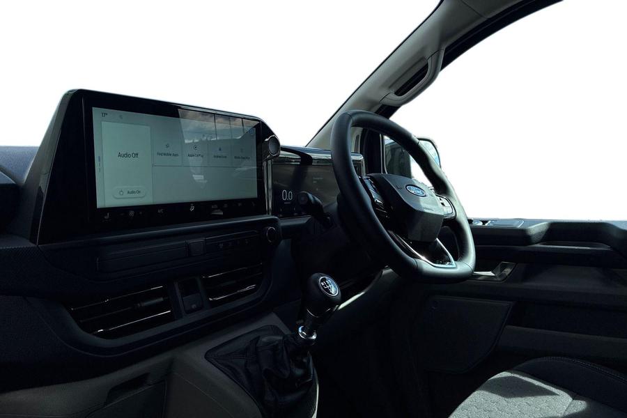 Ford TRANSIT CUSTOM Photo 61ae4cbc-b392-4b8a-860a-ed8b2594580b.jpg