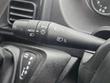 Fiat Ducato Photo 40
