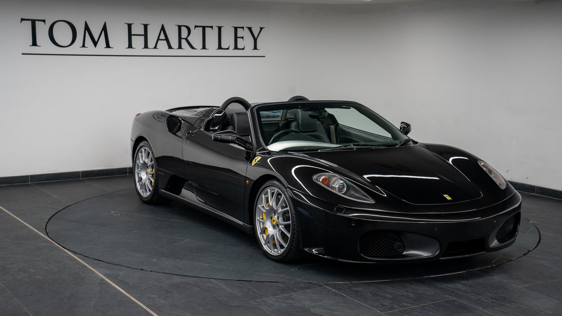 Ferrari F430 Photo 61b1e956-1003-4ebf-be2d-c3e188c57b66.jpg