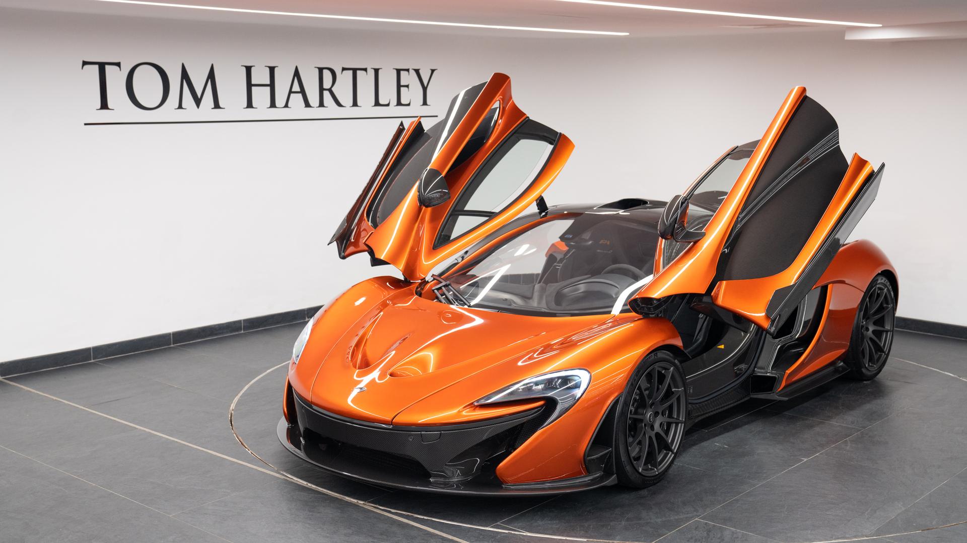 McLaren P1 Photo 61b3297d-266e-44df-9181-a9335cf809ee.jpg