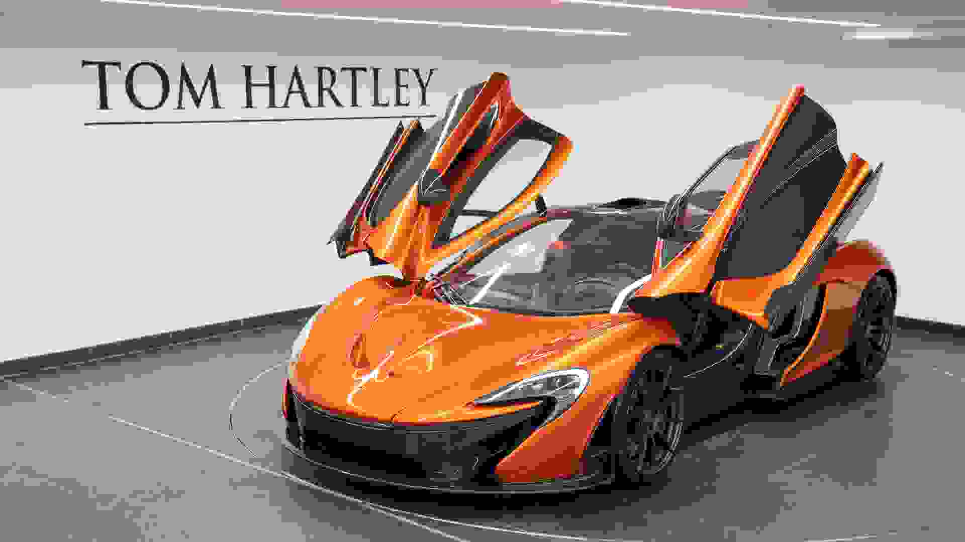 McLaren P1 Photo 61b3297d-266e-44df-9181-a9335cf809ee.jpg