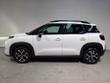 Citroen C3 Aircross Photo 16