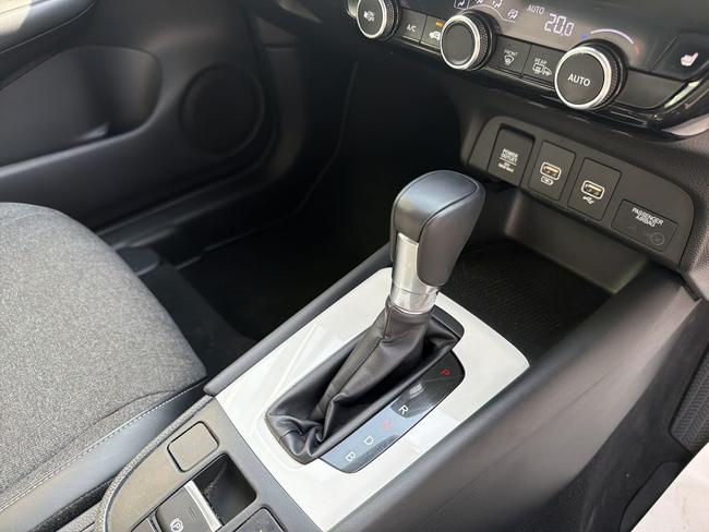 Honda Jazz Photo 61b58908-b672-4a3b-a663-a9e39e5aa016.jpg