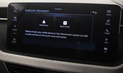 Skoda SCALA Photo 14