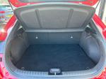 Kia XCeed Photo 12