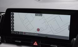 Kia SPORTAGE Photo 21