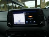 Hyundai KONA Photo 1