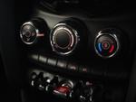 MINI Convertible Photo 19