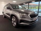Skoda Karoq Photo 2