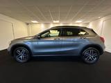Mercedes-Benz GLA Photo 5
