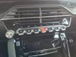 Peugeot E-208 Photo 33