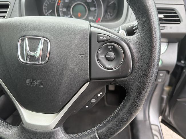 Honda CR-V Photo 61c6be95-80a4-41c5-9807-b189f6306db6.jpg