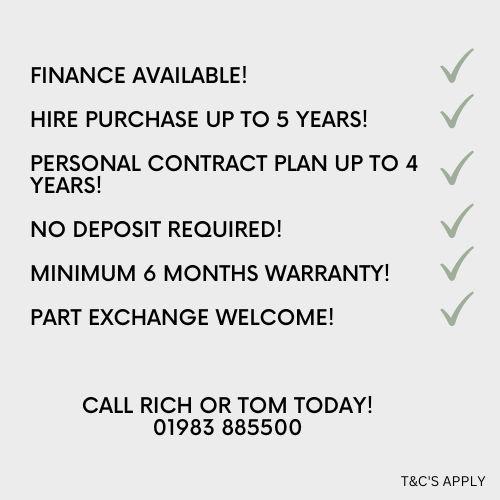 2021 CITROEN C3 AIRCROSS