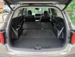 Kia Sorento Photo 6