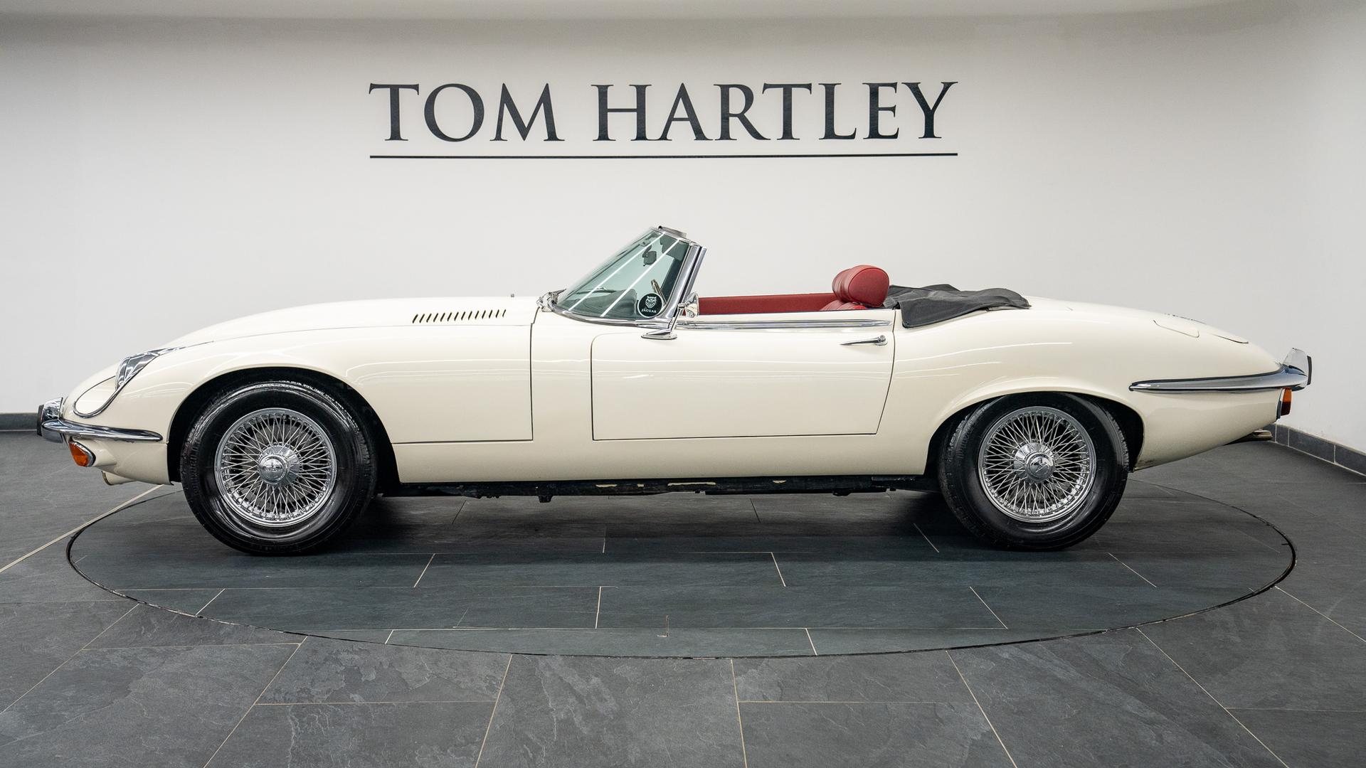 Jaguar E-Type Photo 61c94151-a5ee-4a54-8d48-bda6d596d98f.jpg