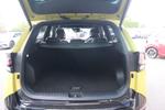 Kia Sportage Photo 27