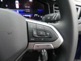 Volkswagen Taigo Photo 26