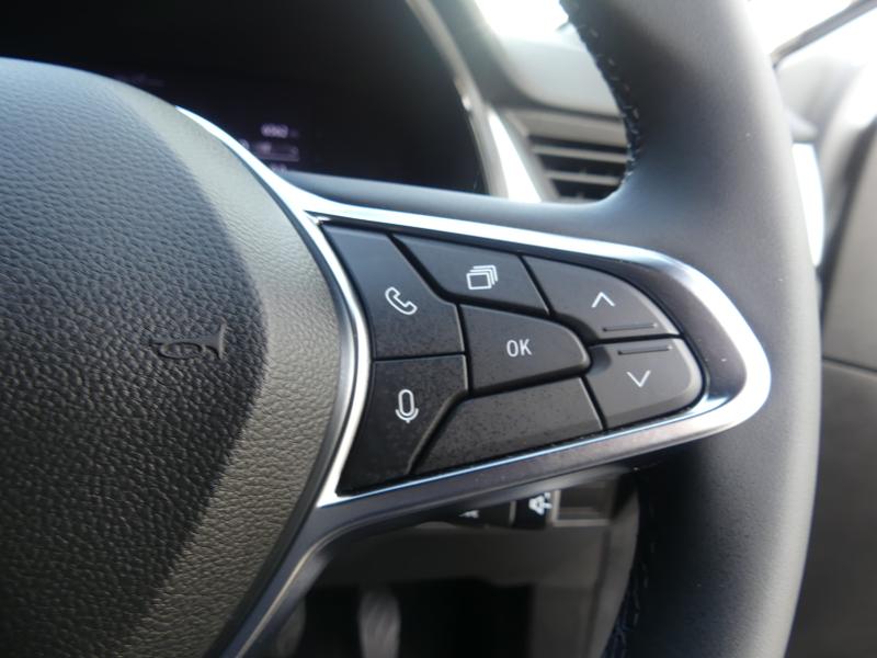 Renault Captur Photo 61cbddd5-4201-4b43-af0b-bbead248d0aa.jpg