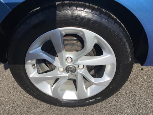 Vauxhall Corsa Photo 61cbf3cd-6c30-48e2-b1dd-dc34f7ec38de.JPG