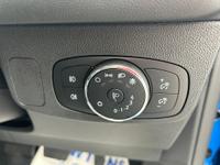 Ford Focus Photo 31