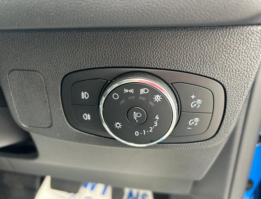 Ford Focus Photo 61cd8d5e-6a90-4206-9415-c1b02d4d64cf.jpg