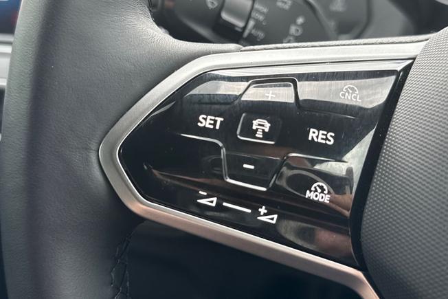 Volkswagen ID.3 Photo 23