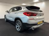 BMW X2 Photo 7