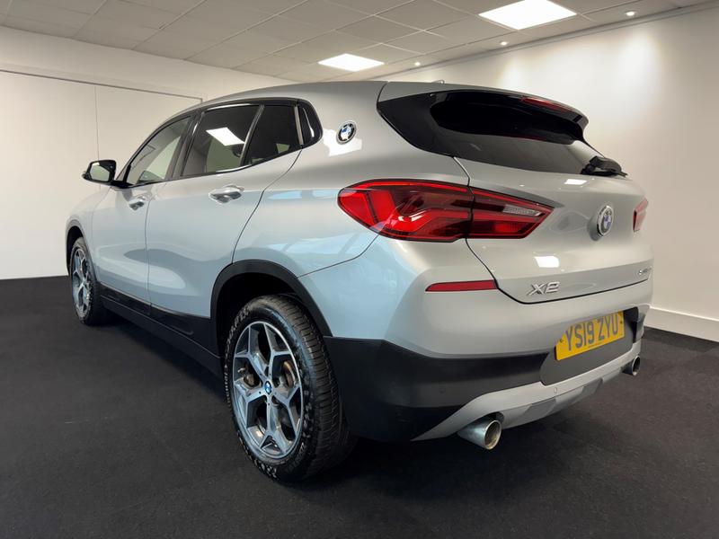 BMW X2 Photo 61cdf8cc-0b4d-4606-8fbc-bbc394022de9.jpg