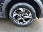 Kia XCeed Photo 14
