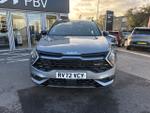 Kia Sportage Photo 7