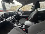 Kia Sportage Photo 35