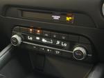 Mazda CX-5 Photo 19