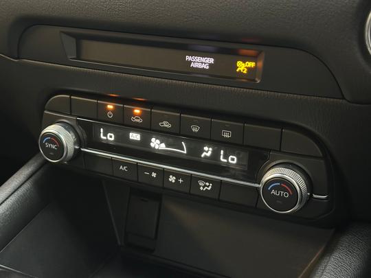 Mazda CX-5 Photo 61d15495-b82e-4638-a7e4-da6f8fc7a3d7.jpg