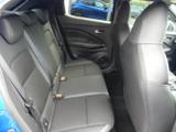 Nissan Juke Photo 17