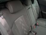 Kia Sportage Photo 9