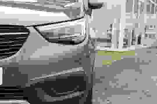 Vauxhall CROSSLAND X Photo 61d44a60-f572-4001-83c5-8e1e5b378676.jpg