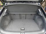 Volkswagen T-Roc Photo 20