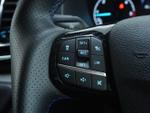 Ford Transit Custom Photo 19