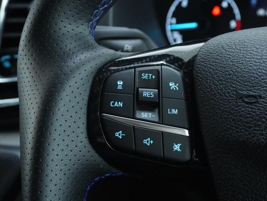 Ford Transit Custom Photo 61d57f99-c6bd-4482-8a45-46cb156cfb1c.jpg