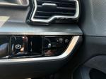 Kia Sportage Photo 20