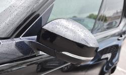 Land Rover DISCOVERY Photo 6