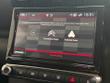 Citroen C3 Aircross Photo 46