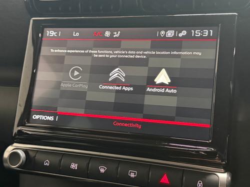 Citroen C3 Aircross Photo 61d7eebc-05aa-4043-a78e-943d7d87abbc.jpeg
