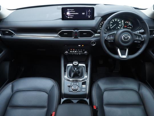 Mazda CX-5 Photo 61d8ad19-b676-485b-ab8c-a156640b29a4.jpg
