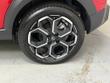 Citroen C3 Photo 46