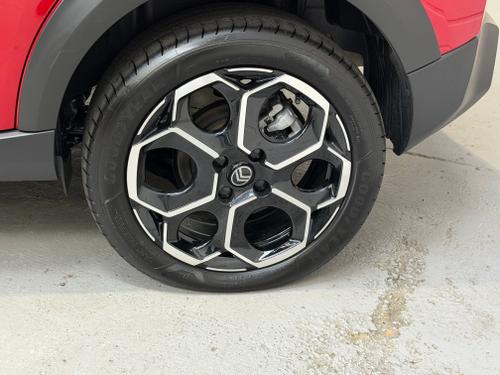 Citroen C3 Photo 61d9cfa5-713e-4b2f-b493-fbd4022c1494.jpeg